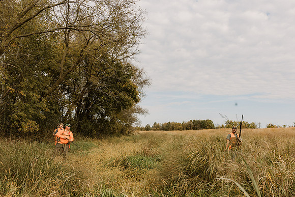 Sabina-Jon-Wedding-1118