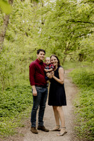 Chin-Family2024-1006