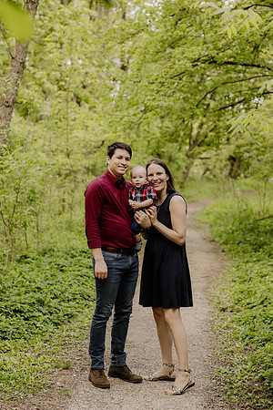 Chin-Family2024-1006