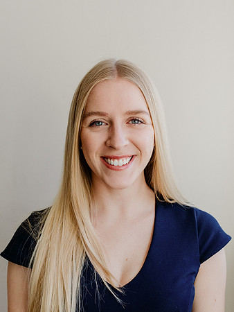 Laken-Headshot-1021
