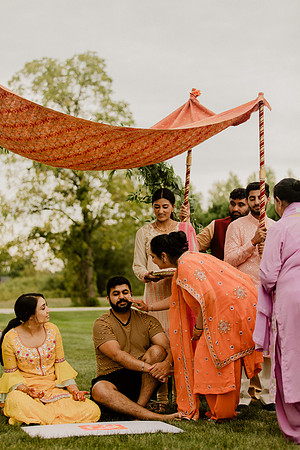 Singh-Mayan-GE-Creative-1032