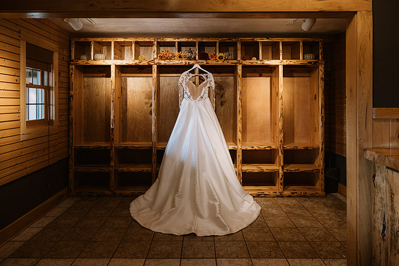 Sabina-Jon-Wedding-1050