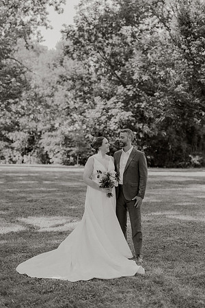 Kathleen-MIchael-Heuett-1315