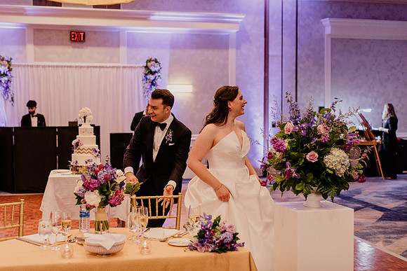 Ismet-Ivan-Wedding-2081