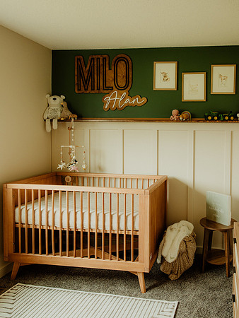 Milo-Newborns-1013