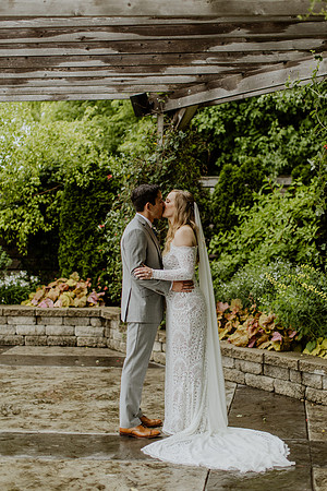 Lindsay-Daniel-Wedding-1935