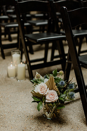 Lindsay-Daniel-Wedding-1517