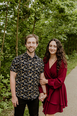 Sage-Joe-Engagement-1052
