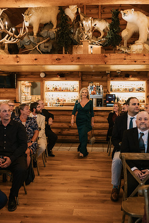 Sabina-Jon-Wedding-1333