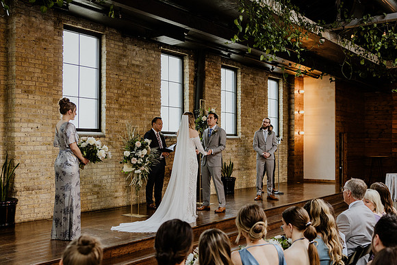 Lindsay-Daniel-Wedding-1646