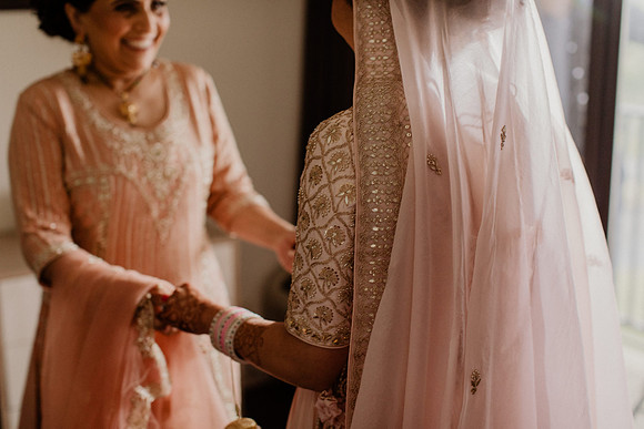 Singh-Ceremony-GE-Creative-1094