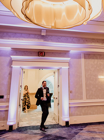 Ismet-Ivan-Wedding-2018