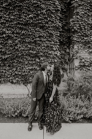 Sage-Joe-Engagement-1164