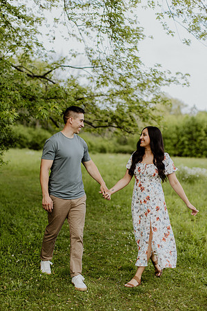 Lauren-Mike-Engagement-1096