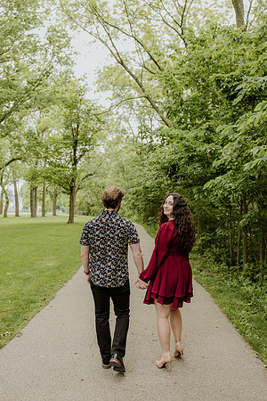 Sage-Joe-Engagement-1020
