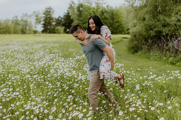Lauren-Mike-Engagement-1162