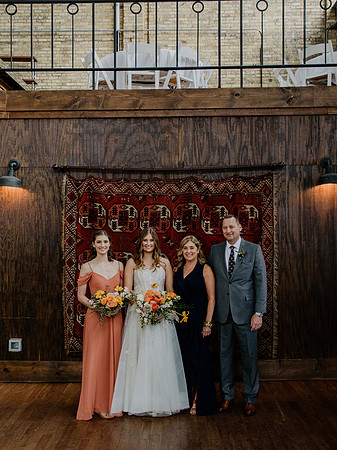 Alaina-Simon-Kramer-1401
