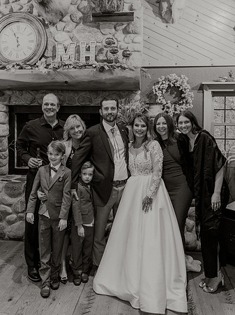 Sabina-Jon-Wedding-1801