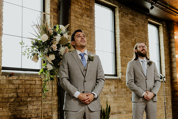 Lindsay-Daniel-Wedding-1588