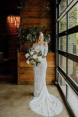 Lindsay-Daniel-Wedding-1296