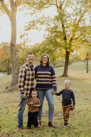 Helmeid-Family-1034