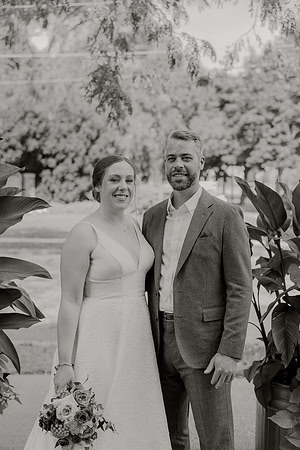 Kathleen-MIchael-Heuett-1253