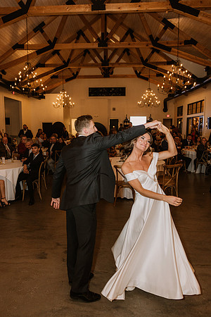 Makenzie-Mike-Atkinson-2319