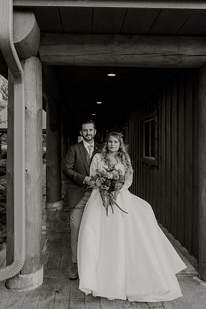 Sabina-Jon-Wedding-1662
