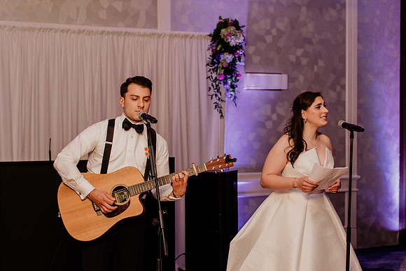 Ismet-Ivan-Wedding-2439