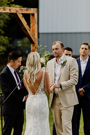 Tiff-Gabe-Weeks-1461