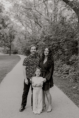 Sage-Joe-Engagement-1010