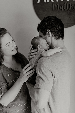 Arthur-Newborns-1110