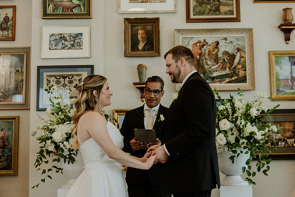Kelsey-Dan-Housh-1600