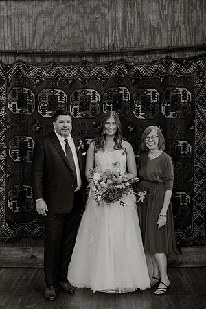 Alaina-Simon-Kramer-1357