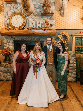 Sabina-Jon-Wedding-1479
