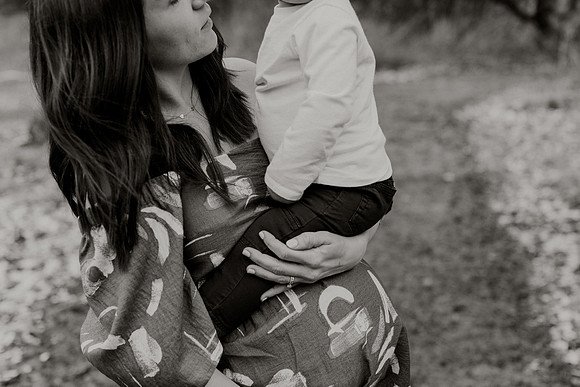 Brunette-Family-22-1038