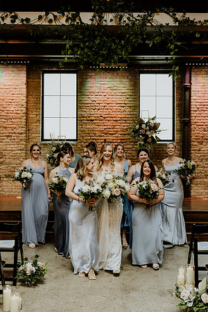 Lindsay-Daniel-Wedding-1387