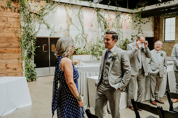 Lindsay-Daniel-Wedding-1498