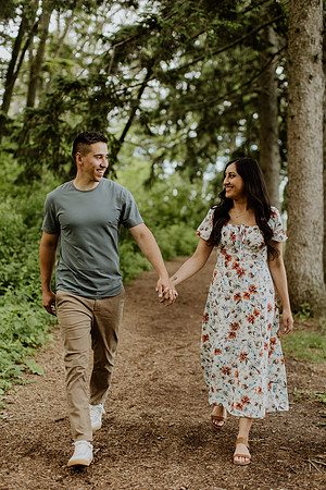 Lauren-Mike-Engagement-1010