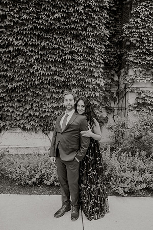 Sage-Joe-Engagement-1171