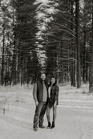 Alyssa-Justin-Engagement-1004