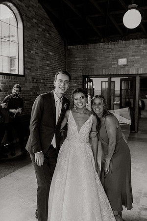 Alyssa-Sam-Wisneski-2019