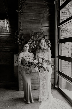 Lindsay-Daniel-Wedding-1347