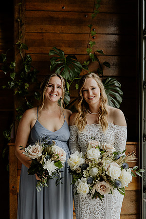 Lindsay-Daniel-Wedding-1324