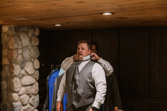 Sabina-Jon-Wedding-1215