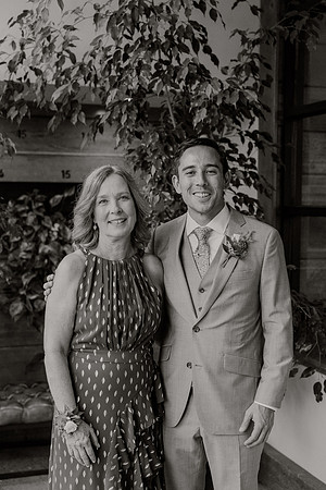 Lindsay-Daniel-Wedding-1456