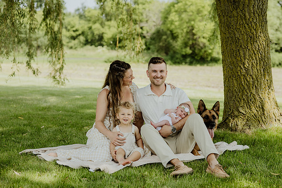 Ruby-Newborns-1164