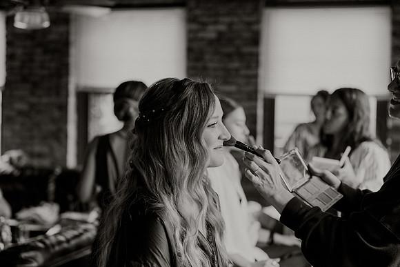 Lindsay-Daniel-Wedding-1049