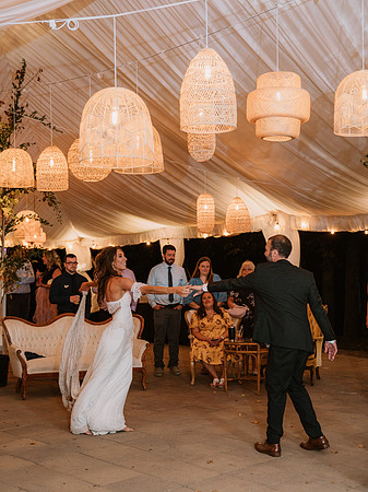 Lindsay-Andrew-Barborich-2792