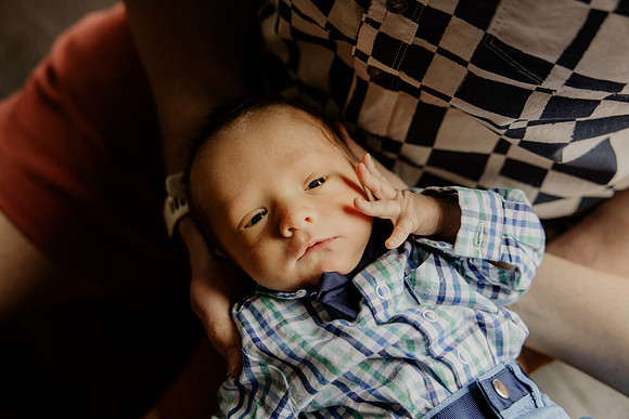 Stoesz-Newborns-1032